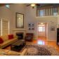 1514 Gilstrap Lane Nw, Atlanta, GA 30318 ID:11782886