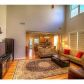 1514 Gilstrap Lane Nw, Atlanta, GA 30318 ID:11782887