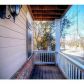 1514 Gilstrap Lane Nw, Atlanta, GA 30318 ID:11782888