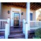 1514 Gilstrap Lane Nw, Atlanta, GA 30318 ID:11782889