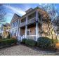 1514 Gilstrap Lane Nw, Atlanta, GA 30318 ID:11782890