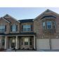 3808 Lake Haven Way, Atlanta, GA 30349 ID:11807201