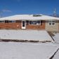 5237 Seaman Drive, Dayton, OH 45424 ID:11837966