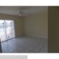 1370 NE 40TH DR, Fort Lauderdale, FL 33334 ID:11028348