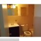 1370 NE 40TH DR, Fort Lauderdale, FL 33334 ID:11028353