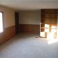 700 Pine St, Burdett, KS 67523 ID:11778047