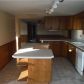 700 Pine St, Burdett, KS 67523 ID:11778048