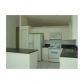 1958 SE 10 ST, Homestead, FL 33035 ID:11442224