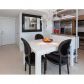 7600 COLLINS AV # 614, Miami Beach, FL 33141 ID:11831861