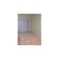 1704 31 CT # 0, Homestead, FL 33035 ID:11564467