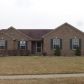 2881 Sherwood Court, Burlington, KY 41005 ID:11811172