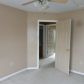 2881 Sherwood Court, Burlington, KY 41005 ID:11811173