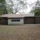 410 Georgia Ave, Lynn Haven, FL 32444 ID:11805133