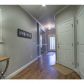 1741 Marietta Road Nw, Atlanta, GA 30318 ID:11687680