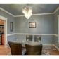 1741 Marietta Road Nw, Atlanta, GA 30318 ID:11687681