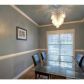 1741 Marietta Road Nw, Atlanta, GA 30318 ID:11687682