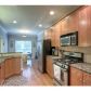 1741 Marietta Road Nw, Atlanta, GA 30318 ID:11687683
