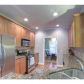 1741 Marietta Road Nw, Atlanta, GA 30318 ID:11687684
