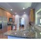 1741 Marietta Road Nw, Atlanta, GA 30318 ID:11687685