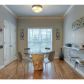 1741 Marietta Road Nw, Atlanta, GA 30318 ID:11687686