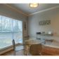 1741 Marietta Road Nw, Atlanta, GA 30318 ID:11687687