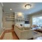 1741 Marietta Road Nw, Atlanta, GA 30318 ID:11687688