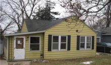 2611 Morton Ave Des Moines, IA 50317