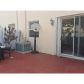 9747 NW 44 TE # 9747, Miami, FL 33178 ID:11765410