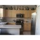 9747 NW 44 TE # 9747, Miami, FL 33178 ID:11765411