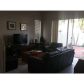 9747 NW 44 TE # 9747, Miami, FL 33178 ID:11765412