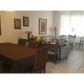 9747 NW 44 TE # 9747, Miami, FL 33178 ID:11765413