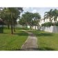 9747 NW 44 TE # 9747, Miami, FL 33178 ID:11765414