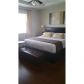 9747 NW 44 TE # 9747, Miami, FL 33178 ID:11765416