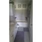 9747 NW 44 TE # 9747, Miami, FL 33178 ID:11765417