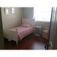 9747 NW 44 TE # 9747, Miami, FL 33178 ID:11765418