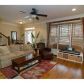 1641 Gilstrap Lane, Atlanta, GA 30318 ID:11800843
