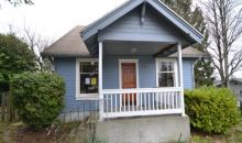 1325 E Casino Rd Everett, WA 98203