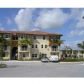 8620 NW 97 AVE # 206, Miami, FL 33178 ID:11765485