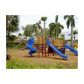 4800 102 AV # 102-10, Miami, FL 33178 ID:11765358