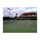 4800 102 AV # 102-10, Miami, FL 33178 ID:11765360