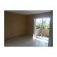 4800 102 AV # 102-10, Miami, FL 33178 ID:11765364
