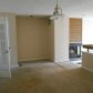 572 Fox Paw Trl, Annapolis, MD 21409 ID:11809973