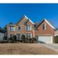 1302 Turtle Creek Court, Lawrenceville, GA 30043 ID:11745403