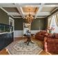 1302 Turtle Creek Court, Lawrenceville, GA 30043 ID:11745406