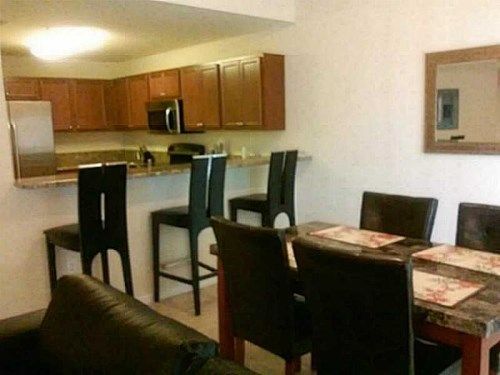 11503 NW 89 ST # 215, Miami, FL 33178