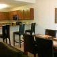 11503 NW 89 ST # 215, Miami, FL 33178 ID:11765366