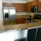 11503 NW 89 ST # 215, Miami, FL 33178 ID:11765367