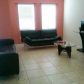 11503 NW 89 ST # 215, Miami, FL 33178 ID:11765370