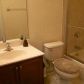 11503 NW 89 ST # 215, Miami, FL 33178 ID:11765371