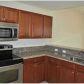11503 NW 89 ST # 215, Miami, FL 33178 ID:11765375